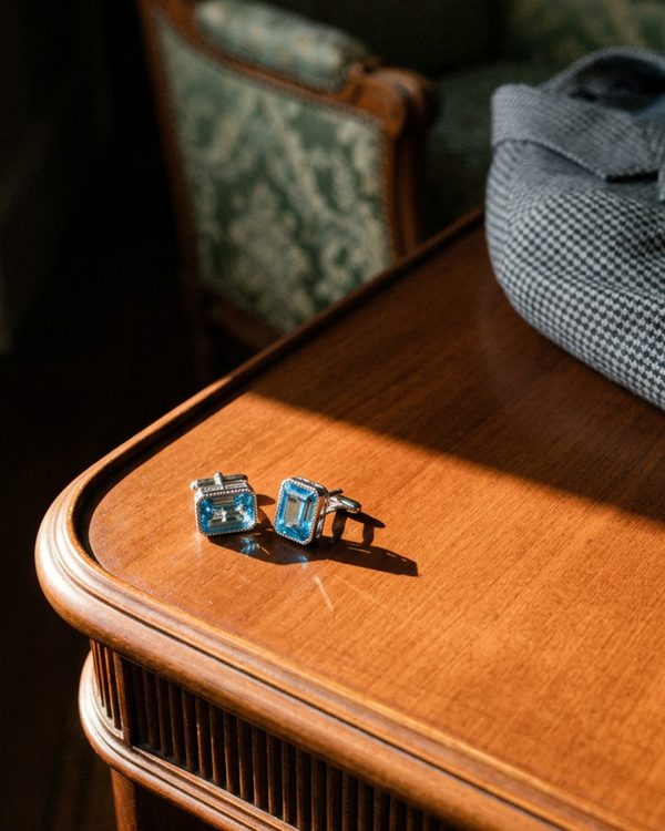 Jewelry post 3