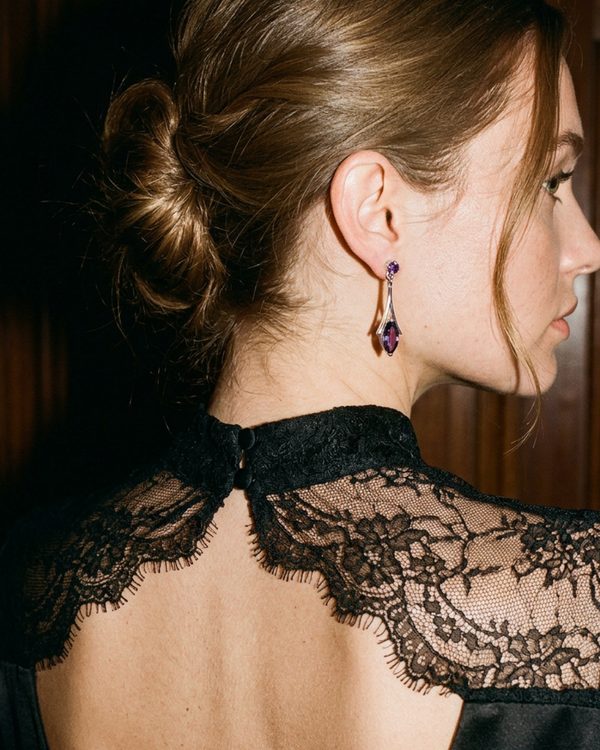 Jewelry post 5