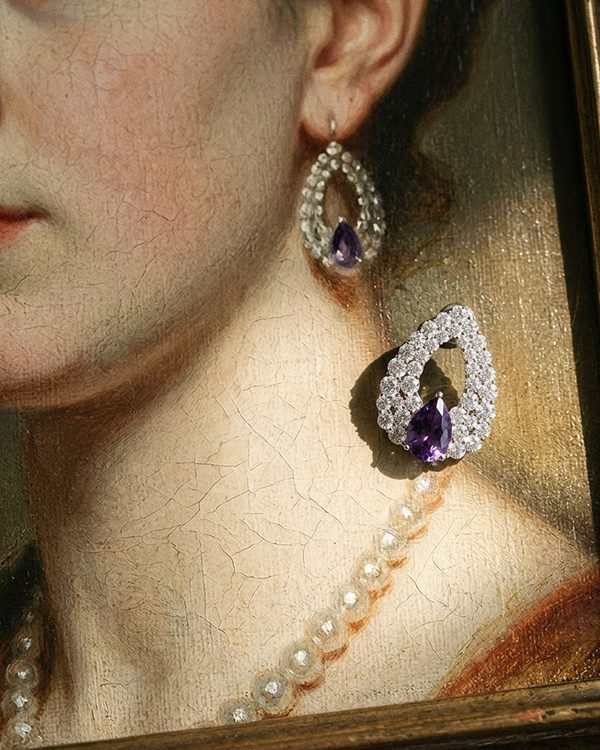 Jewelry post 6