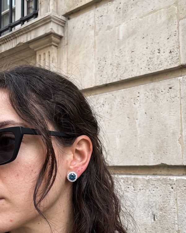 Jewelry post 7