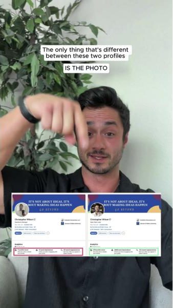 Consistent AI-generated product visuals across multiple A+ Content modules