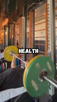 HEALTH