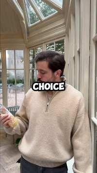 CHOICE