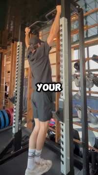 YOUR