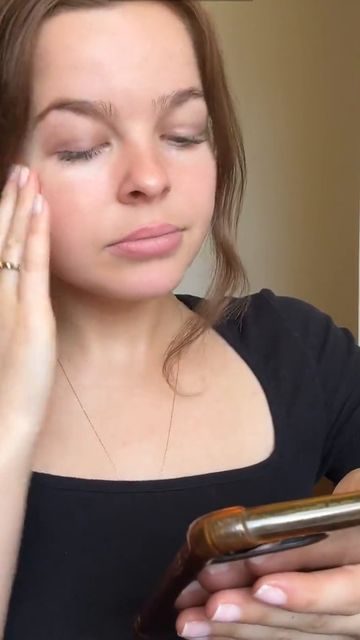 Creator 1, tired with phone