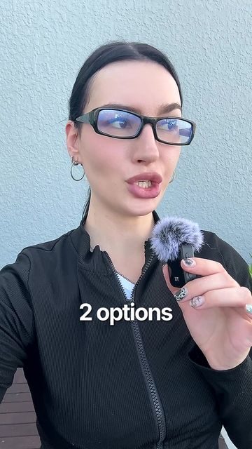 Creator 2